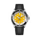 Breitling A17375211I1S1 Superocean Automatic 42