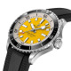 Breitling A17375211I1S1 Superocean Automatic 42