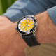 Breitling A17375211I1S1 Superocean Automatic 42