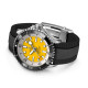 Breitling A17375211I1S1 Superocean Automatic 42