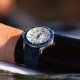 Breitling A17375E71G1S1 Superocean Automatic 42