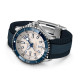 Breitling A17375E71G1S1 Superocean Automatic 42