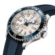 Breitling A17375E71G1S1 Superocean Automatic 42