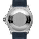 Breitling A17375E71G1S1 Superocean Automatic 42
