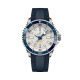 Breitling A17375E71G1S1 Superocean Automatic 42