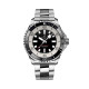 Breitling A17376211B1A1 Superocean Automatic 44
