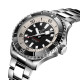 Breitling A17376211B1A1 Superocean Automatic 44