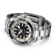 Breitling A17376211B1A1 Superocean Automatic 44