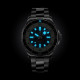 Breitling A17376211B1A1 Superocean Automatic 44