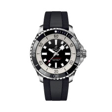 Breitling A17376211B1S1 Superocean Automatic 44