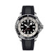 Breitling A17376211B1S1 Superocean Automatic 44