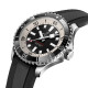 Breitling A17376211B1S1 Superocean Automatic 44