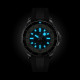Breitling A17376211B1S1 Superocean Automatic 44