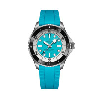 Breitling A17376211L2S2 Superocean Automatic 44