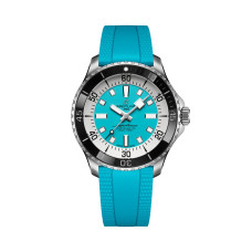 Breitling A17376211L2S2 Superocean Automatic 44
