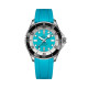 Breitling A17376211L2S2 Superocean Automatic 44