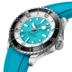 Breitling A17376211L2S2 Superocean Automatic 44