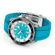 Breitling A17376211L2S2 Superocean Automatic 44
