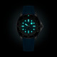 Breitling A17376211L2S2 Superocean Automatic 44