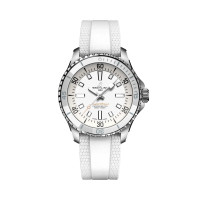 Breitling A17377211A1S1 Superocean Automatic 36