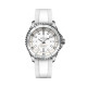 Breitling A17377211A1S1 Superocean Automatic 36