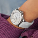 Breitling A17377211A1S1 Superocean Automatic 36