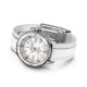 Breitling A17377211A1S1 Superocean Automatic 36