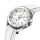 Breitling A17377211A1S1 Superocean Automatic 36