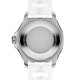 Breitling A17377211A1S1 Superocean Automatic 36