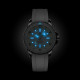 Breitling A17377211A1S1 Superocean Automatic 36