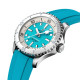 Breitling A17377211C1S1 Superocean Automatic 36