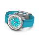 Breitling A17377211C1S1 Superocean Automatic 36