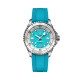 Breitling A17377211C1S1 Superocean Automatic 36