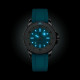 Breitling A17377211C1S1 Superocean Automatic 36