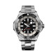Breitling A17378211B1A1 Superocean Automatic 46