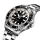 Breitling A17378211B1A1 Superocean Automatic 46