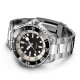 Breitling A17378211B1A1 Superocean Automatic 46