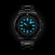 Breitling A17378211B1A1 Superocean Automatic 46