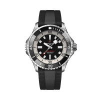 Breitling A17378211B1S1 Superocean Automatic 46