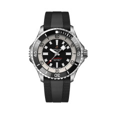 Breitling A17378211B1S1 Superocean Automatic 46