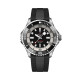 Breitling A17378211B1S1 Superocean Automatic 46