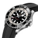 Breitling A17378211B1S1 Superocean Automatic 46