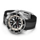 Breitling A17378211B1S1 Superocean Automatic 46