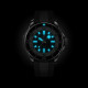 Breitling A17378211B1S1 Superocean Automatic 46