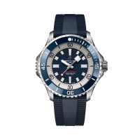 Breitling A17378E71C1S1 Superocean Automatic 46