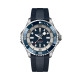 Breitling A17378E71C1S1 Superocean Automatic 46
