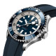 Breitling A17378E71C1S1 Superocean Automatic 46