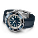 Breitling A17378E71C1S1 Superocean Automatic 46