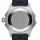 Breitling A17378E71C1S1 Superocean Automatic 46