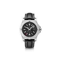 Breitling A17388101B1X2 Colt Automatic 44